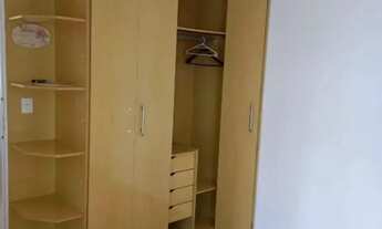 Imagem 5: APARTAMENTO - VILA CLEMENTINO - SP