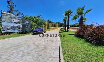 Imagem 6: Terreno à venda no Condomínio Aura Legano, Nova Santa Rita