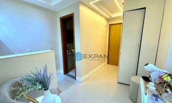 Imagem 5: Sala à venda, 30 m² por R$ 185.000,00 - Barra da Tijuca - Rio de Janeiro/RJ