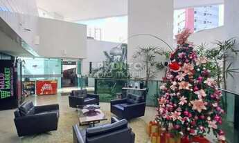 Imagem 5: Imóvel para venda possui 65 metros quadrados com 2 quartos em Boa Viagem - Recife - PE