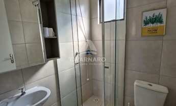 Imagem 13: Condominio Fechado bem localizado na região de Uvaranas