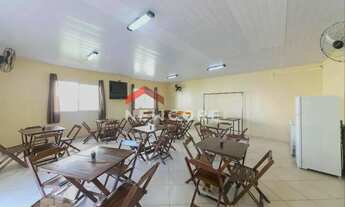 Imagem 3: Apartamento em Avenida São José dos Campos - Jardim Nova Europa - Campinas/SP