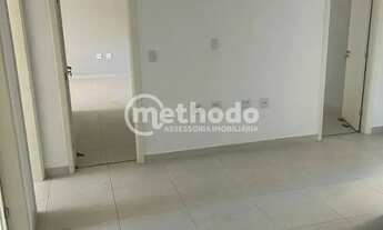 Imagem 7: Prédio para alugar, 504 m² por R$ 19.670,00/mês - Jardim Chapadão - Campinas/SP