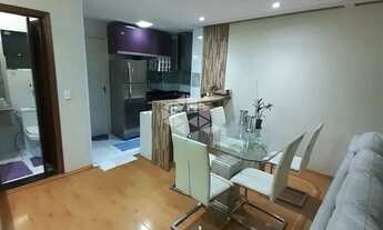 Imagem 4: Prédio Comercial e Residencial