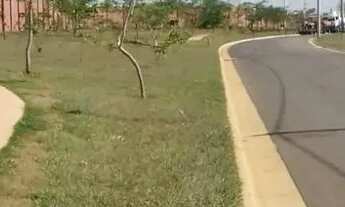 Imagem 3: LOTE NO JARDINS PARMA Lote à Venda, 252.00 por R$ 270000.00 no setor Jardins Parma AD33738