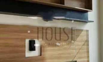 Imagem 2: Casa com 3 quartos à venda, 147 m² por R$ 1.120.000 - Condomínio Residencial Portobello