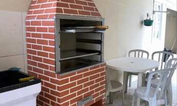 Imagem 2: ? Casa para Temporada - Conforto, espaço e pertinho da praia! ?