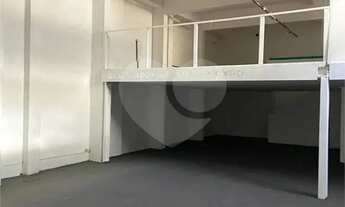 Imagem 4: Prédio inteiro à venda ou para locação em Km 18 - SP