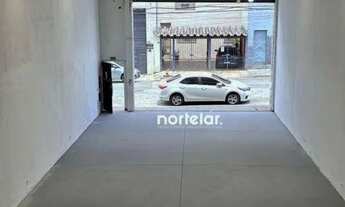 Imagem 3: Galpão para alugar, 240 m² por R$ 11.500,00/mês - Vila Leopoldina - São Paulo/SP