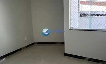 Imagem 6: Casa Geminada INDIVIDUAL | 2 QUARTOS