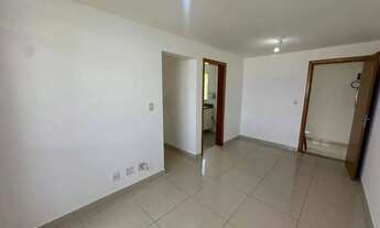Imagem 4: Apartamento para aluguel, 2 quartos, 1 vaga, Buritis - Belo Horizonte/MG
