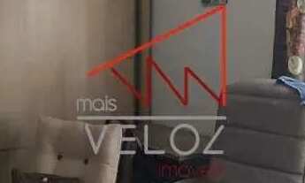 Imagem 3: Kitnet/Conjugado-À VENDA-Glória-Rio de Janeiro-RJ