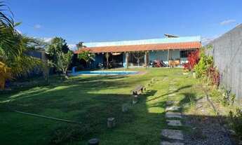 Imagem: Alugo Chácara