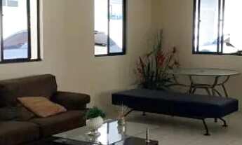 Imagem 7: Alugar.se apto tambauzinho