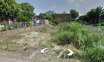 Imagem: Imóvel no Cidade Nova, Ivoti