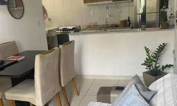 Imagem 4: Apartamento Centro de Maricá RJ