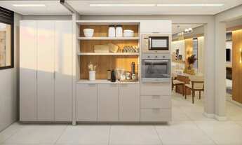 Imagem 7: Edifício Esperanto em Camobi, entrega em Dez/2025!