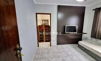 Imagem 5: Apartamento em Rua João Piedade Gomes - Caiçara - Praia Grande/SP