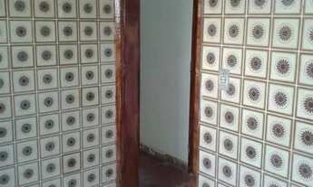 Imagem 7: Alugo um apartamento no Janga