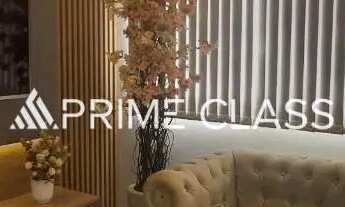 Imagem 5: Apartamento com 2 dormitórios Bairro Olária, Canoas/ RS