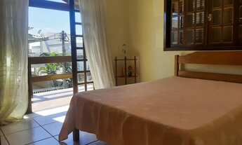 Imagem 4: Cabo Frio Peró Piscina e Churrasqueira