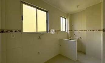 Imagem 7: Apartamento com 1 dormitório no Centro de Santa Maria