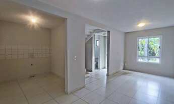 Imagem 7: Alugo sobrado com TRÊS quartos no Cond. Vila Flora/Votorantim. André Luiz - CRECI 316.640