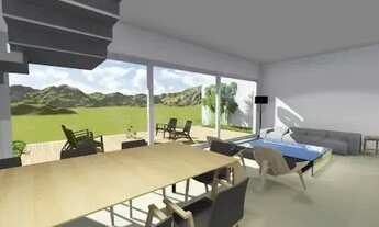 Imagem 4: Terreno à venda, 570 m² por R$ 310.000,00 - Pendotiba - Niterói/RJ