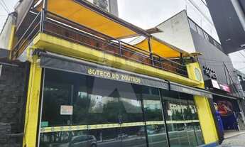 Imagem 2: Loja comercial na Parada Inglesa! Com 314 m²
