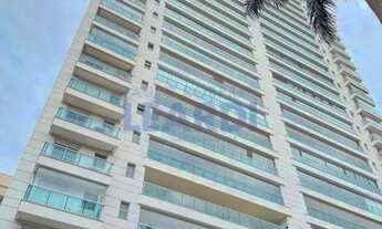 Imagem 4: APARTAMENTO - ALPHAVILLE INDUSTRIAL - SP