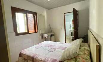 Imagem 7: Casa à venda em Torres