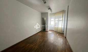 Imagem 4: Sala para aluguel, Barro Preto - Belo Horizonte/MG