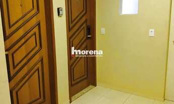 Imagem 7: EDIFICIO ASTON PARK APTO 64 DUPLEX COBERTURA, ZONA I