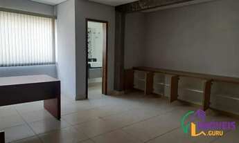 Imagem 5: PRÉDIO - BANGÚ - SP