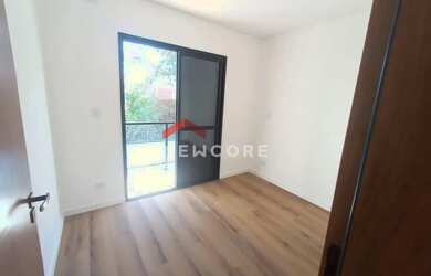 Imagem 8: Sobrado em Rua Natalino dos Santos Gonçalves - Villa Di Cesar - Mogi das Cruzes/SP