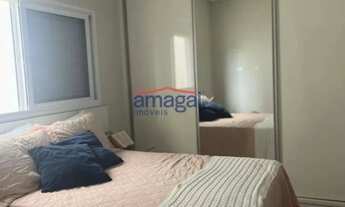 Imagem 7: Casa Térrea a venda no Crystal Park com 3 quartos