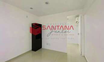 Imagem 6: Loja à Venda ou Locação no Shopping Passeio Norte, Estrada do Coco