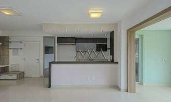 Imagem 7: Apartamento para Locação no Vila da Serra