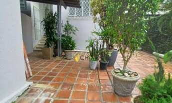 Imagem: Galpão, 500 m² - venda por R$ 2.500.000