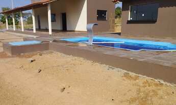 Imagem: Venda chácara