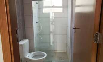 Imagem 6: CONtrato de gaveta CONDOMÍNIO FEIRA PALACE