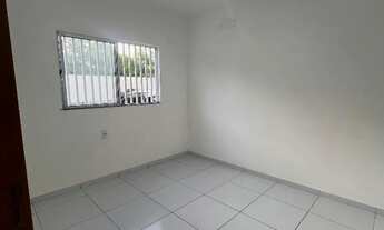 Imagem 6: Alugo apartamento na estrada da Maioba