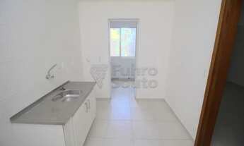 Imagem 5: Apartamento de 02 quartos