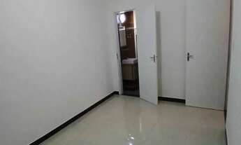 Imagem 7: Apartamento no Condominio Ilha Bela - 185555 [8881