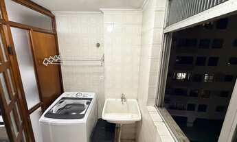 Imagem 5: Aluga-se quarto temporada