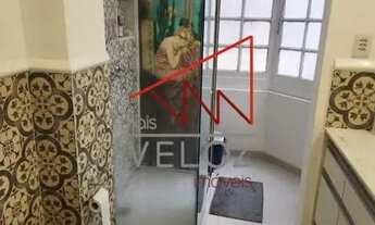 Imagem 2: Apartamento-À VENDA-Centro-Rio de Janeiro-RJ