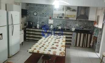 Imagem 3: CASA RESIDENCIAL em FLORIANÓPOLIS - SC, CACHOEIRA DO BOM JESUS