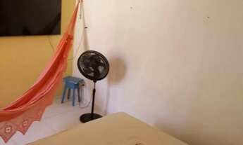 Imagem 7: Vendo está casa em Ananindeua/EC