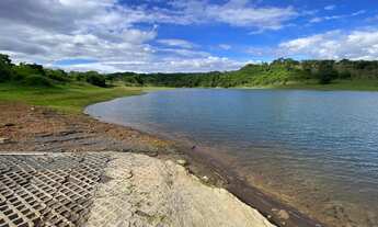 Imagem 7: Ágio de Lote no Golden Park (Corumbá 4