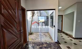 Imagem: Casa em Rua Alice de Azevedo Marques - Residencial